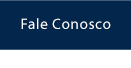 Fale Conosco
